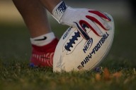 CFL to allow its players to participate in flag football at 2028 Summer Games