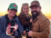 Popular food influencer dead after ‘horrible incident’