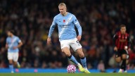 PL Update: Haaland, City pick apart Cherries