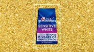 Amazon Black Friday deals: Crest 3D Whitestrips, teeth whitening