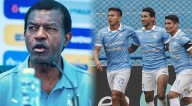 Julio César Uribe dio rotundo concepto sobre figura de Sporting Cristal: "Es un gran..."