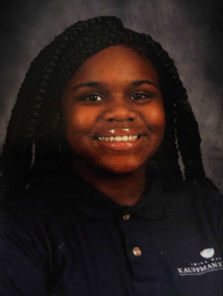 Teen pleads guilty in 2024 shooting death of 11