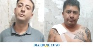 Fueron a vender muebles a Sarmiento y terminaron a machetazos con un vecino que “les quiso robar”
