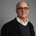 Prada Group's Andrea Guerra: "For the time being, we do not anticipate any further acquisitions."