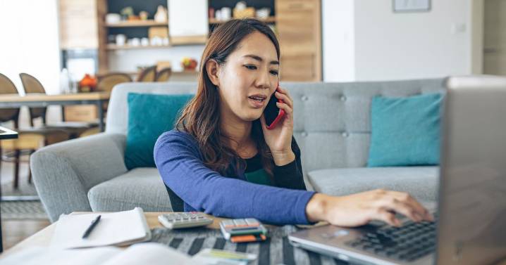 Full list of people eligible for extra DWP Christmas payment next month