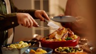12 Unexpected Kitchen Tools and Appliances That Will Make Thanksgiving Dinner Prep a Lot Easier