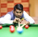 Asjad Iqbal advances to IBSF World Cup semi
