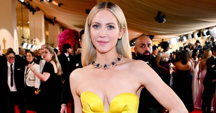 ‘Pitch Perfect’ Star Is Engaged 2 Years After Divorce