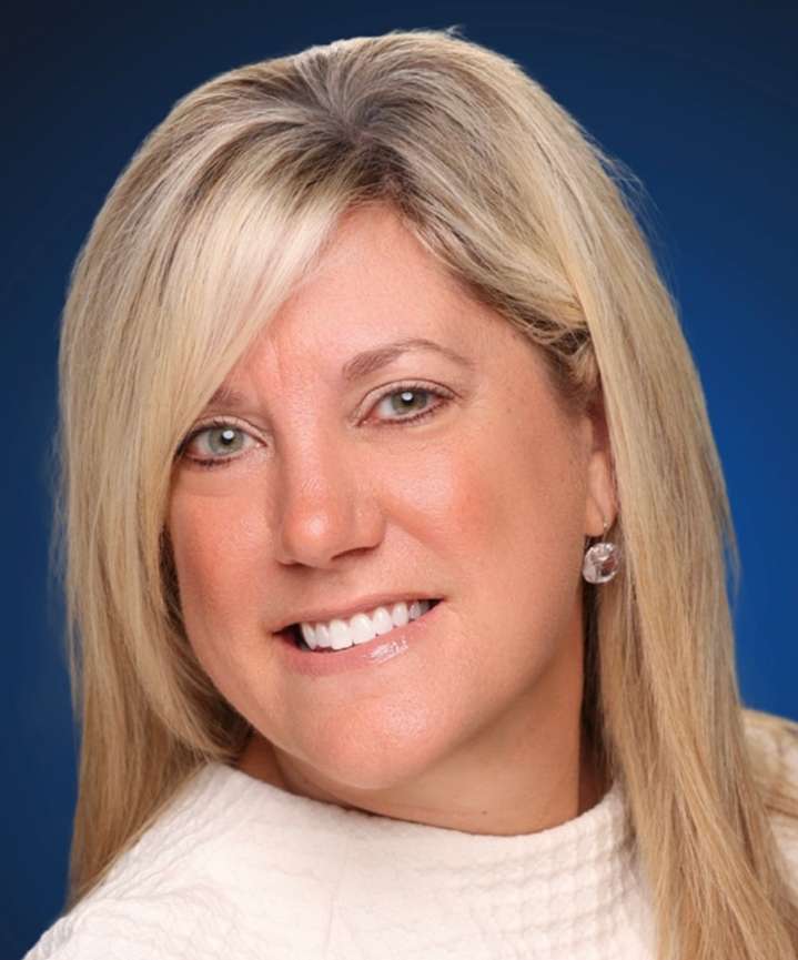 Looking to the future at Independence schools