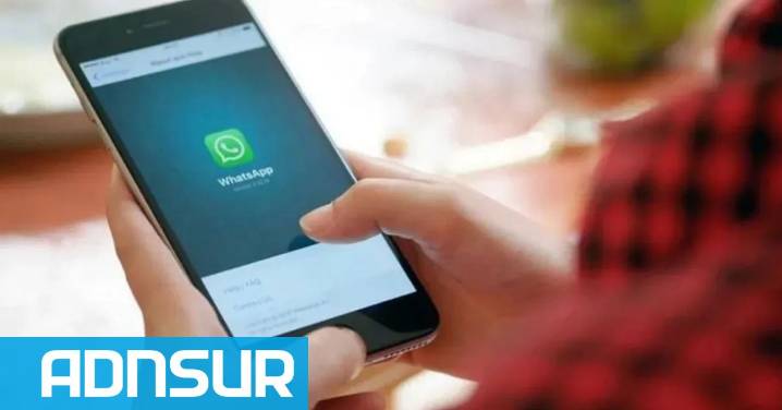 20:27 Fallo laboral: WhatsApp tiene el valor legal de un telegrama para notificar despidos