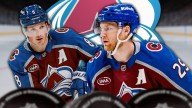 Excited by Avalanche’s hot start? Here’s why you should be