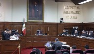 Falla la SCJN en contra de Salinas Pliego
