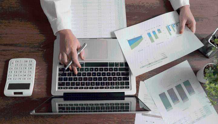 Más de la mitad de los empresarios confía en crecer en 2026, pero advierten por la rentabilidad