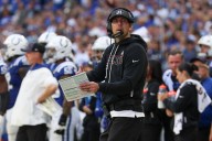 The Colts Need to Re-Sign Talented Offensive Playmaker