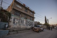 Caso Colosio revive: cae exagente del CISEN señalado como segundo tirador