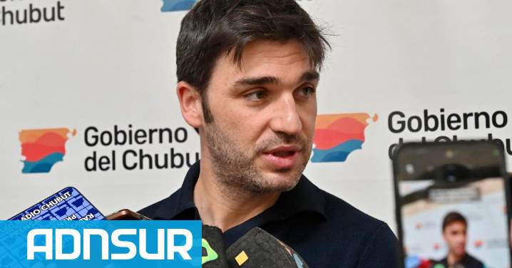 16:56 Presupuesto 2026: Torres convocó a los diputados nacionales para consensuar y promover un “esquema federal y productivo"