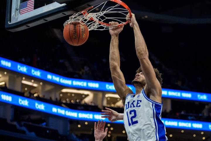 Champions Classic watch guide: Michigan State