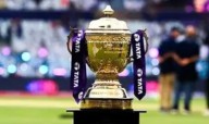 IPL 2026 Auction Heads to Abu Dhabi in December