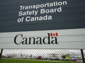 One dead after two-plane collision in South Glengarry