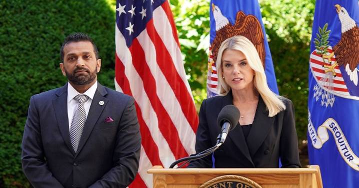 Justicia de EEUU imputa a militar cubano por fraude migratorio tras ingresar al país en 2024