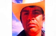 Martín, originario de Guachochi desapareció hace 7 días en El Sauz