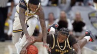 Kent State basketball beats Cleveland State for second time in a week