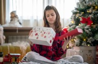 Dear Abby: My sister’s cheap, thoughtless gifts are worse than nothing at all