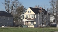 New York State investment helps support homeownership on Buffalo’s East Side