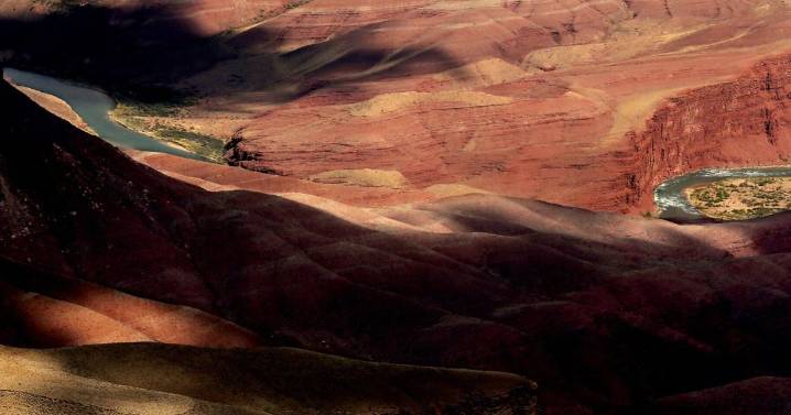 Trump gives states Tuesday deadline for Colorado River plan