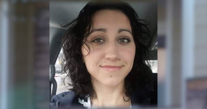 Judge rules in favor of extraditing Colorado mom suspected of killing her 2 kids