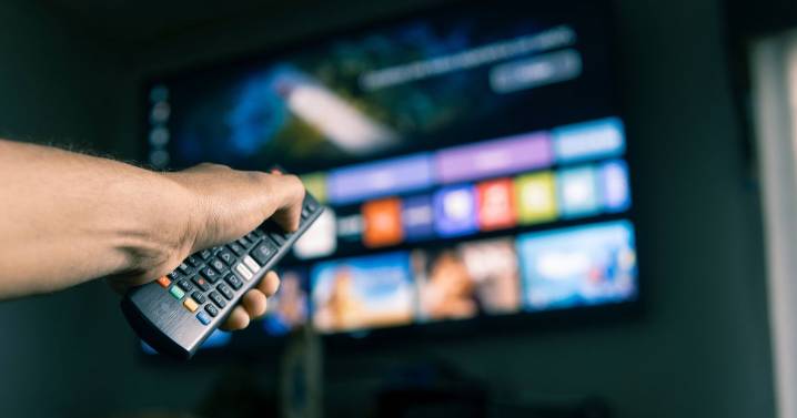 Full criteria to get a free or discounted TV Licence explained