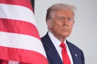 Trump insta a investigar a empacadoras de carne por presunta «manipulación de precios» en Estados Unidos