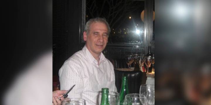 El otro crimen del country: comienza el juicio a la empleada doméstica acusada de matar a Roberto Wolfenson