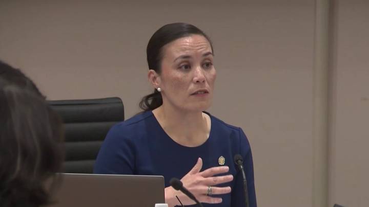 ‘Perception of instability’: Professor explains risk of heavy turnover in San Antonio mayor’s office