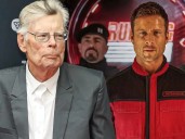 La novela de ciencia ficción que Stephen King escribió hace 52 años y hoy asusta por su parecido a 2025: "Es increíble cómo predijo el futuro"