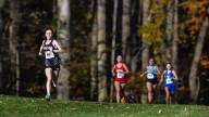 Girls cross-country honor roll, Nov. 11: Top times, team averages & 1