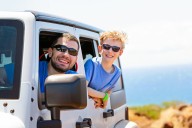 Experience AZ: 5 Arizona adventure tours