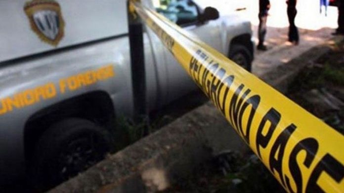 Niño de 9 años murió en el Zulia tras participar en reto de Tiktok