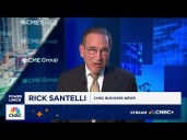 10-year yield holds near 4.1% range following Fed minutes