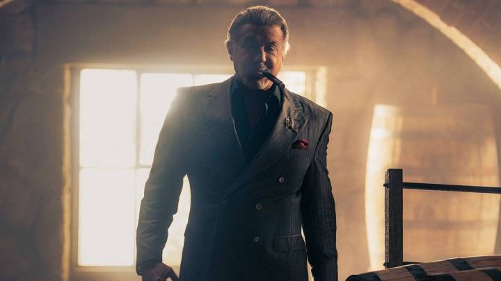 Tulsa King Season 3, Episode 8 Review: Sylvester Stallone's Rocky Crime Drama Finally Gets Its Swagger Back