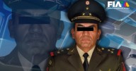 La cacería del coronel prófugo: las nuevas pistas del caso Carlos Manzo