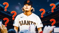 Giants rumors: San Francisco named as contender for top Japanese free agent