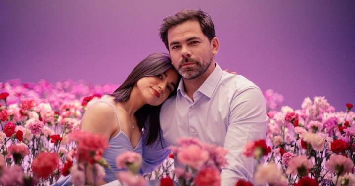 Rating del lunes 24 de noviembre en Chile: cómo le fue a CHV, Mega, Canal 13 y TVN