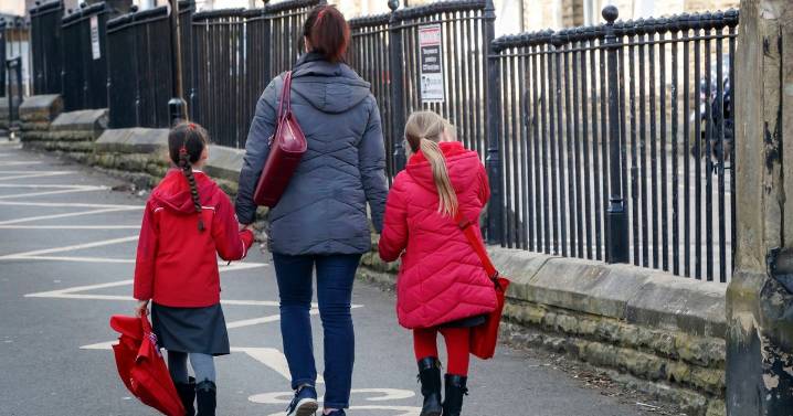Parents ask 'is this a joke?' after government praises itself for 'outrageous increase in household savings'