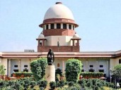 Air India Crash: Probe meant to find causes, not fix blame, says Supreme Court