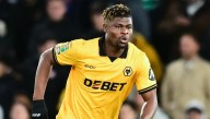 Looking for consistency: Wolves predicted XI vs. Aston Villa