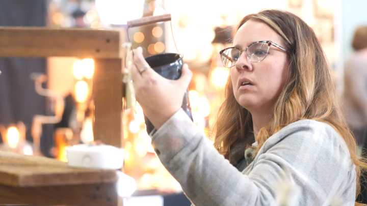 News from around the Canton region | Stark County community briefs