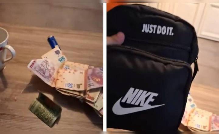 Peruano que migró a Argentina se arrepiente de su decisión a raíz de crisis económica que lo perjudica: “Extraño a mi Lima, la gris”