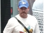 Alleged Calgary drug kingpin arrested in major U.S. drug bust connected to witness murder in Colombia