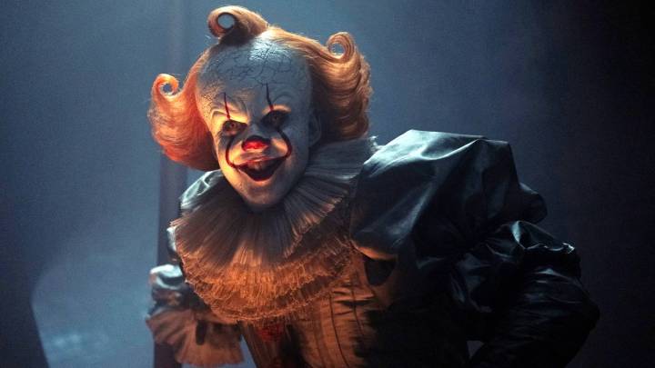 IT: Welcome To Derry Episode 3's Flashback Explained By Stars